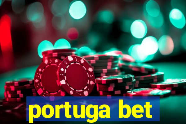 portuga bet